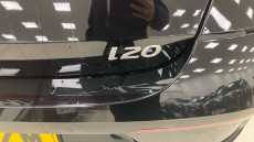 Hyundai i20 1.0T GDi Advance [Nav] 5dr Petrol Hatchback